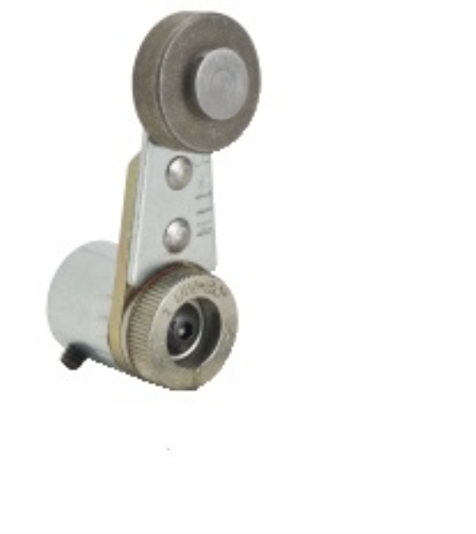 SCHNEIDER ELECTRIC 9007AA8M