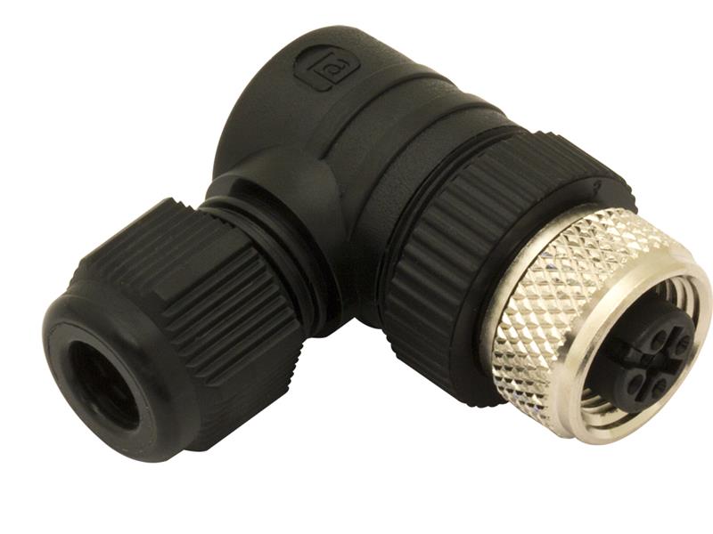 DATALOGIC CL12/0B-00C