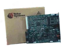 TELCO M6024-00-3