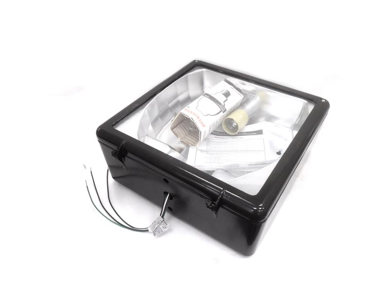 LITHONIA LIGHTING KAD-250M-R3-120/347-SPD04-LPI-CSA