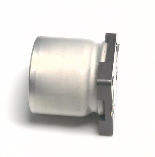 MATSUSHITA ELECTRIC EEV-FK1V102M