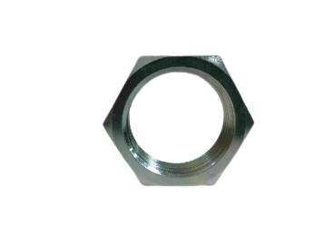 210212-16S by EATON CORPORATION