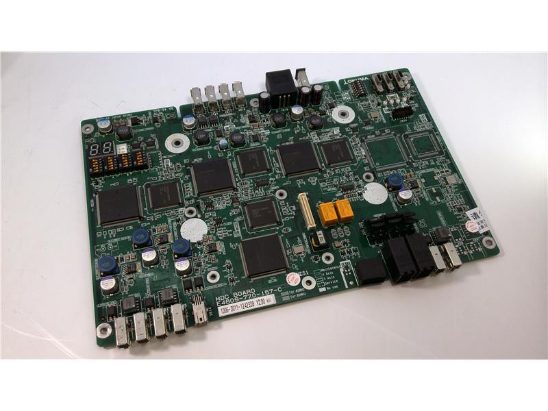 OKUMA E4809-770-157-C