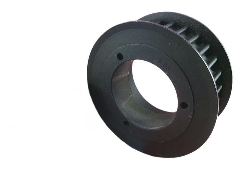 GATES P28-14M-40-SK