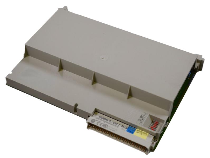 SIEMENS 6ES5454-4UA13