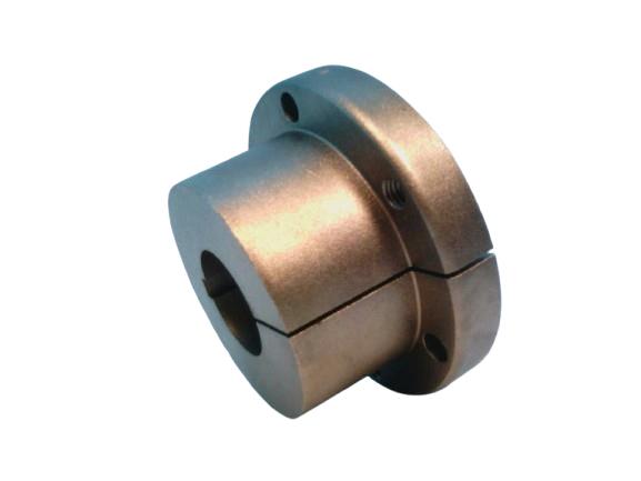 MARTIN SPROCKET & GEAR INC SK 1 1/4