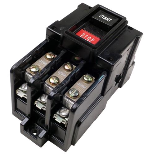 GENERAL ELECTRIC CR1062R2AAP1000