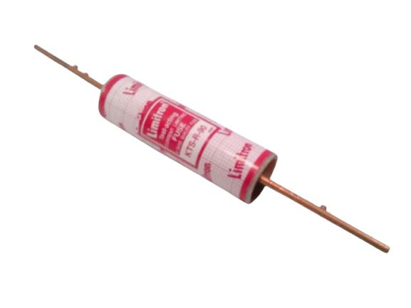 EATON CORPORATION KTS-R-90