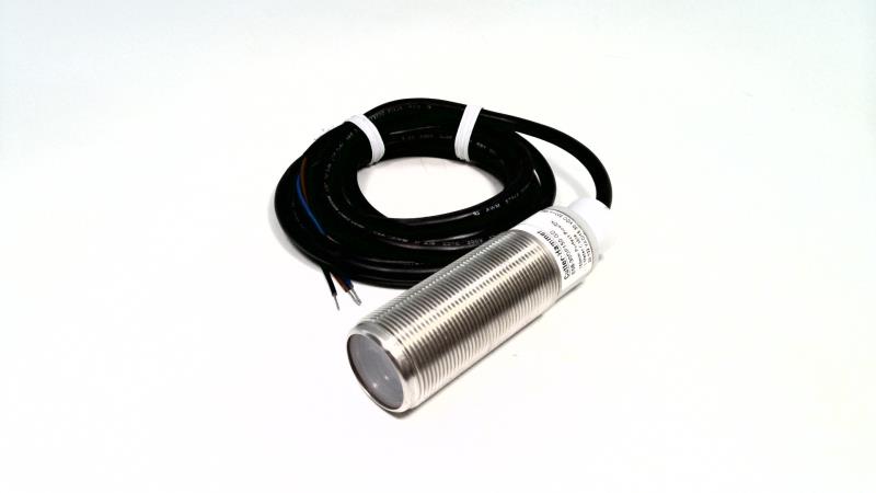 EATON CORPORATION E58-30DP150-GD