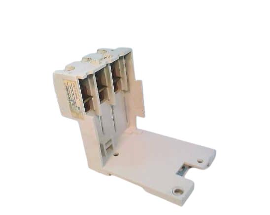 EATON CORPORATION C306TB2B