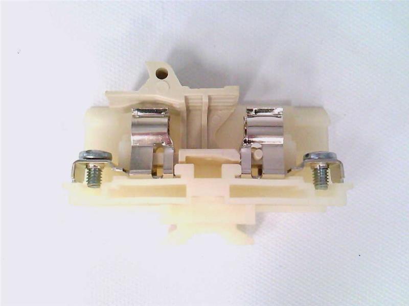 TE CONNECTIVITY 0311