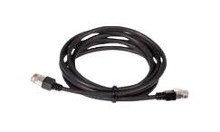 EATON CORPORATION XT-CAT5-X-2