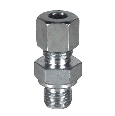 LINCOLN INDUSTRIAL 223-13052-1