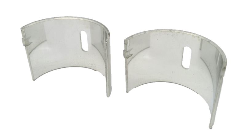 INDEPENDENT COMPONENTS CORP INS2817PRQU