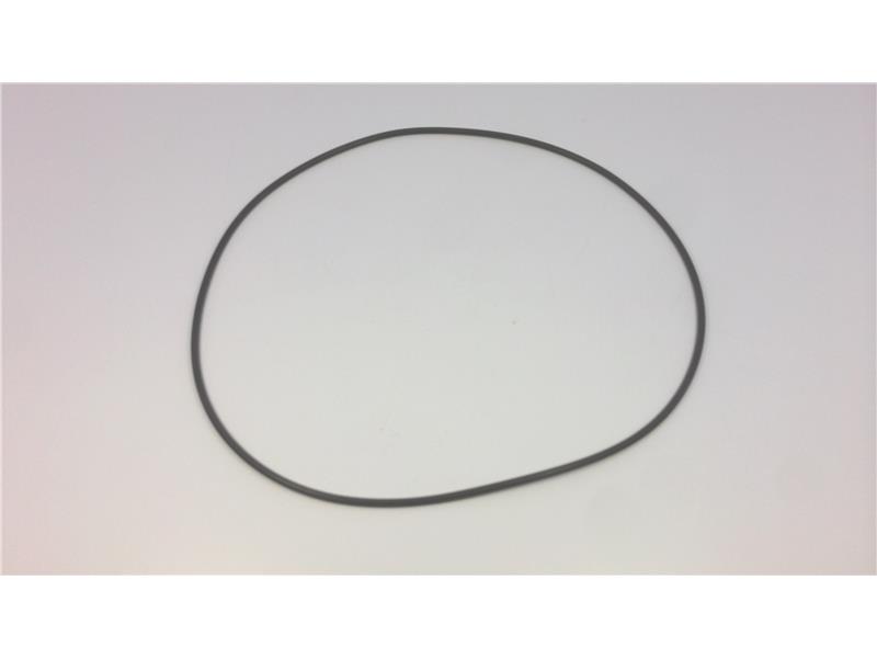 XYLEM CP-751-531-991