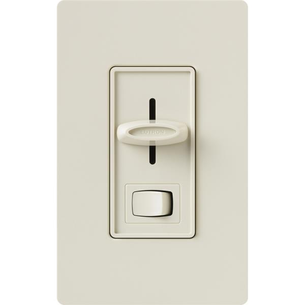 LUTRON SFSQ-LF-LA