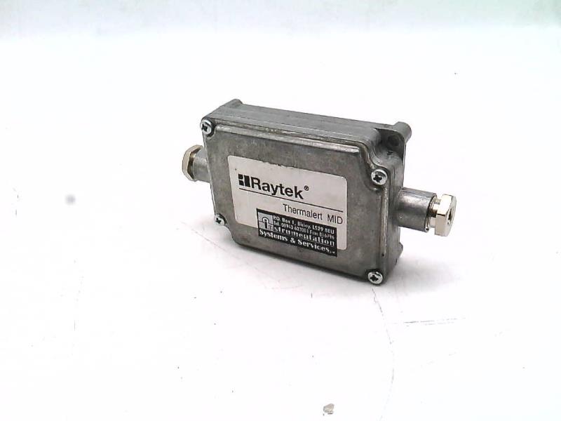 RAYTEK CB15