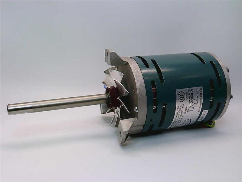 E39AAF-10B by ELECTROCRAFT