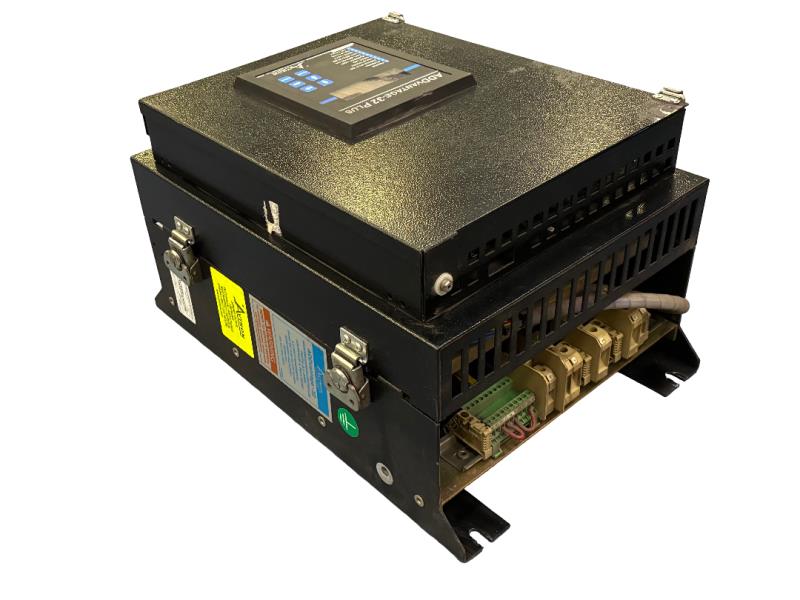 AVTRON DC0001-1J00-C