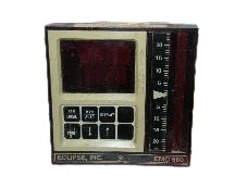 HONEYWELL 5656-62015-320-0-13
