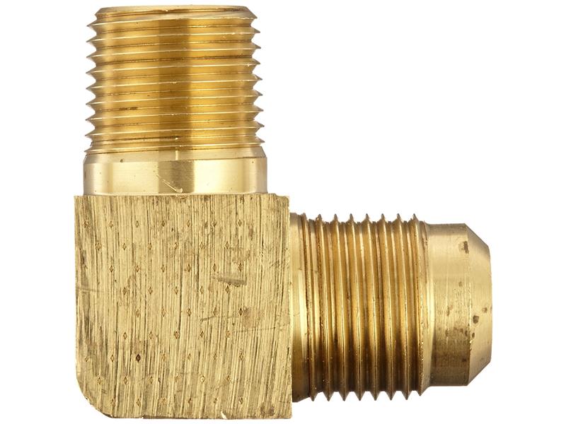 49X10 by EATON CORPORATION