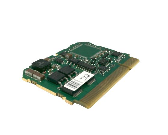 ELECTROCRAFT PRO-A08V48A-PE-CAN