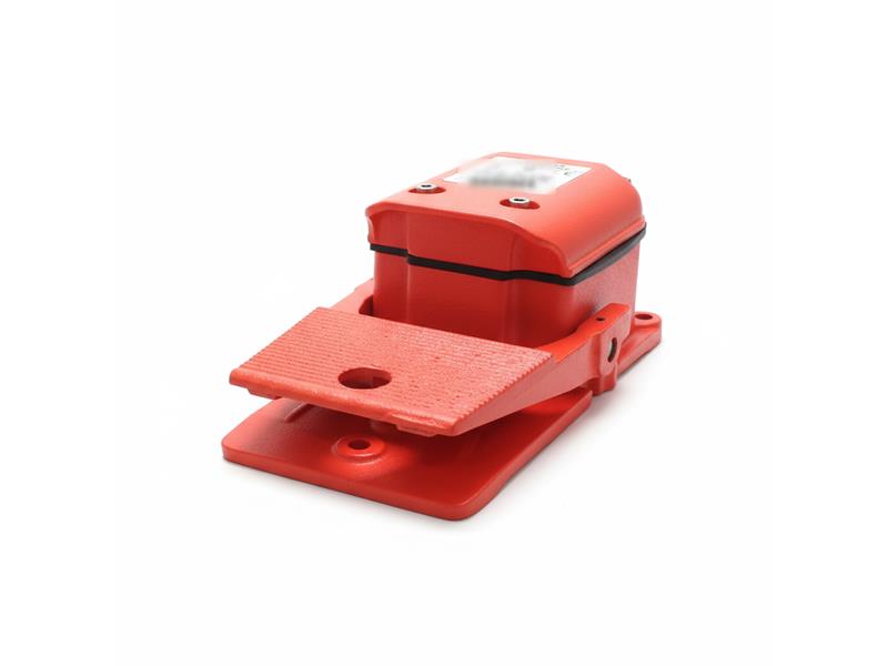 CRAIG & DERRICOTT 532-SWNR4