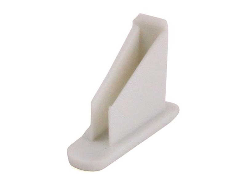 ALLEN BRADLEY 1492-A1E