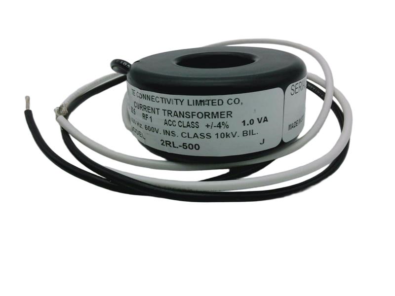 TE CONNECTIVITY 2RL-500
