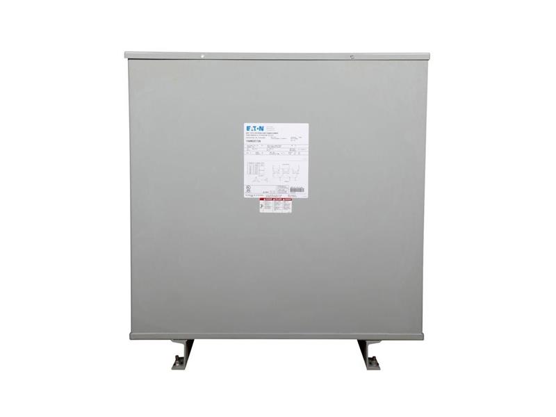 Y48M47T75CUSR by EATON CORPORATION