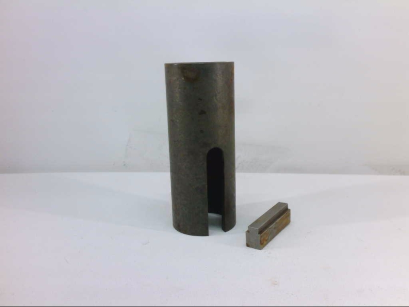 MAXITORQ MACO800-325-003