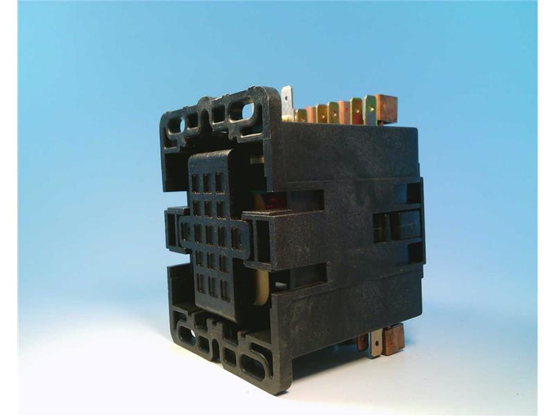 SCHNEIDER ELECTRIC 8910DPA44V02Y392