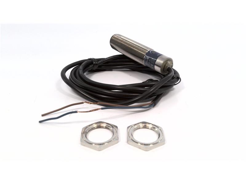 TELEMECANIQUE SENSORS XU5M18MB230