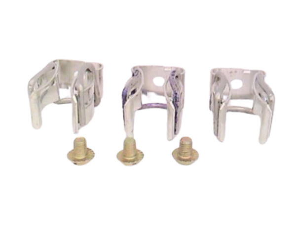 ALLEN BRADLEY 40023-399-56