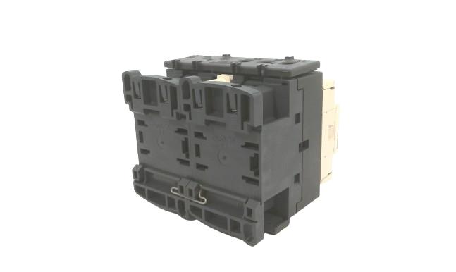 SCHNEIDER ELECTRIC LC2D09U7V