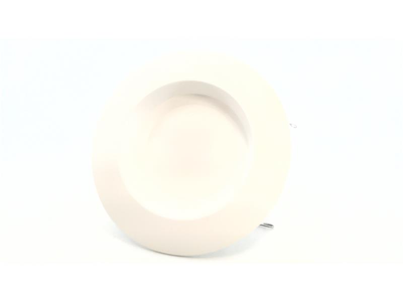 LEDRT56700930FL80 by LEDVANCE