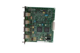 ASEA BROWN BOVERI 0-60002-2