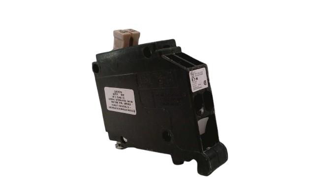 EATON CORPORATION CHT1515