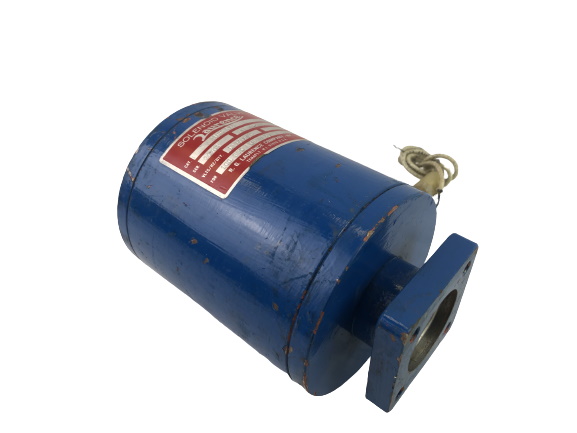 3100WA73 by ATB MOTORS