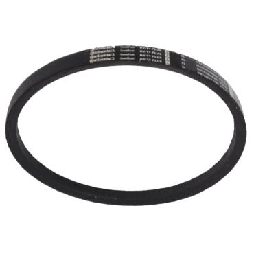 B162 by CONTINENTAL AG