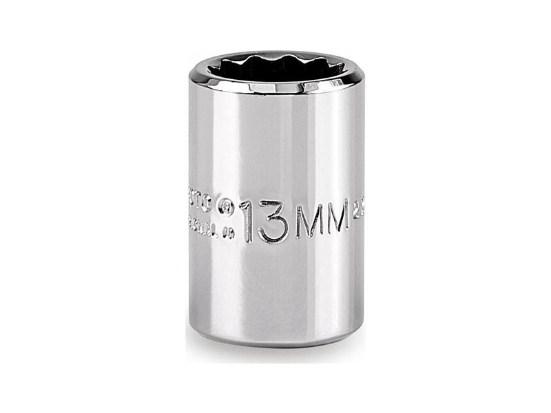 STANLEY BLACK & DECKER J5213M