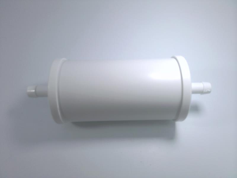 SARTORIUS 5465307G9G-OO