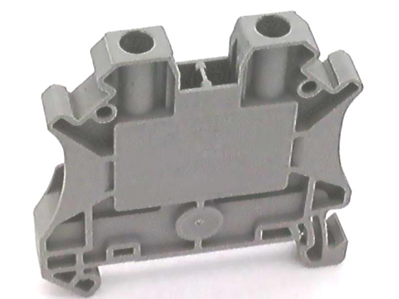 EATON CORPORATION XBUT4