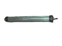 PARKER 2.00CBE2MAU14AC18.5