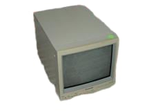 WV-CM1020 by MATSUSHITA ELECTRIC