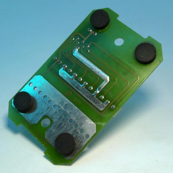 EATON CORPORATION V1-PS3