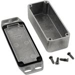 HAMMOND MANUFACTURING 1590WSTPCBK