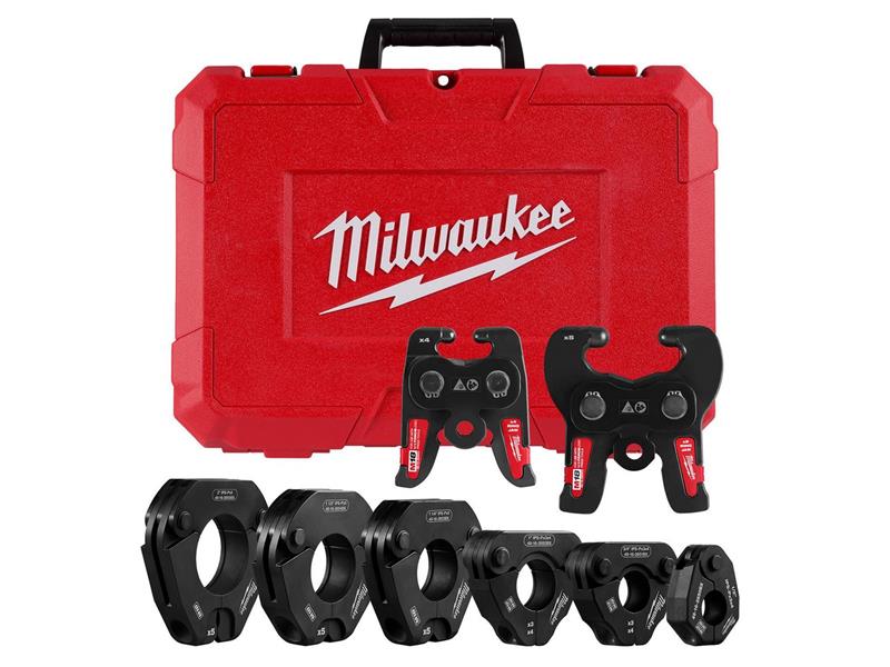 MILWAUKEE POWER TOOLS 49-16-2697X