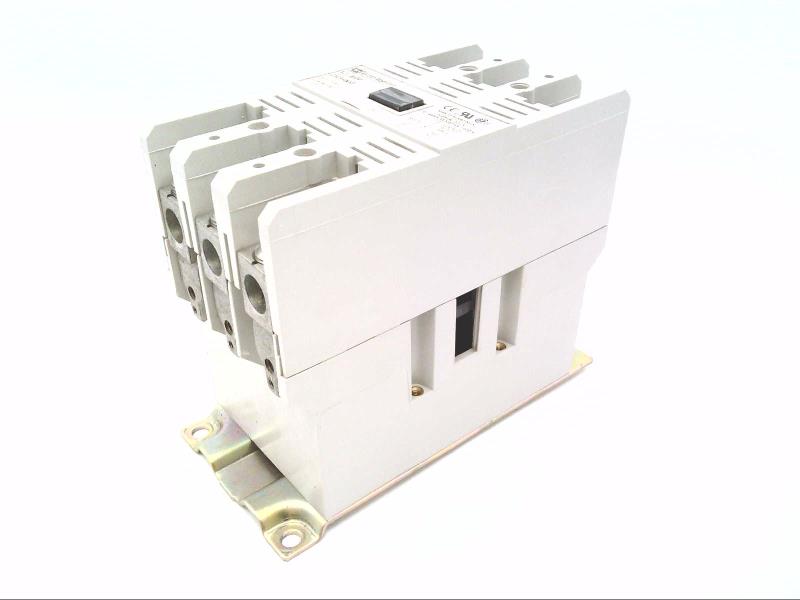 EATON CORPORATION C825HN10