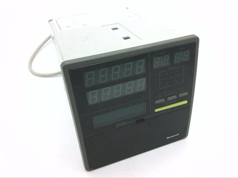 HONEYWELL DCP5115GK09500